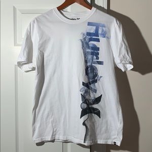 Men’s Hurley T-shirt